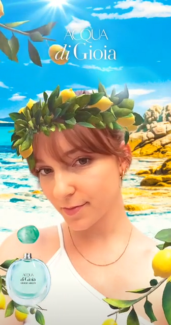 acqua-di-gioia-preview