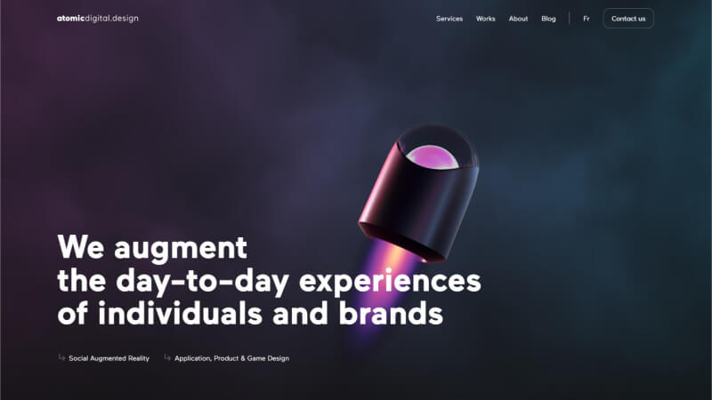 atomicdigitaldesign-preview