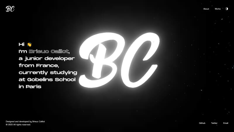 portfolio-2020-preview