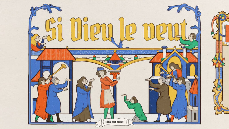 si-dieu-le-veut-preview